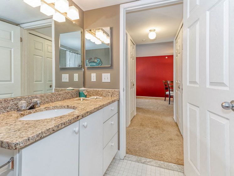 Prentiss Pointe Apartments Harrison Township, MI Trulia