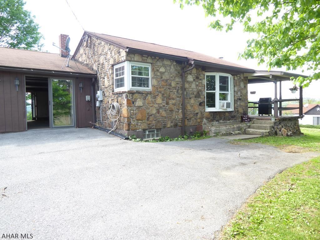 2185 William Penn Ave, Johnstown, PA 15909 Trulia