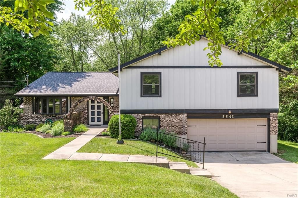 5543 Winton Rd, Fairfield, OH 45014 Trulia
