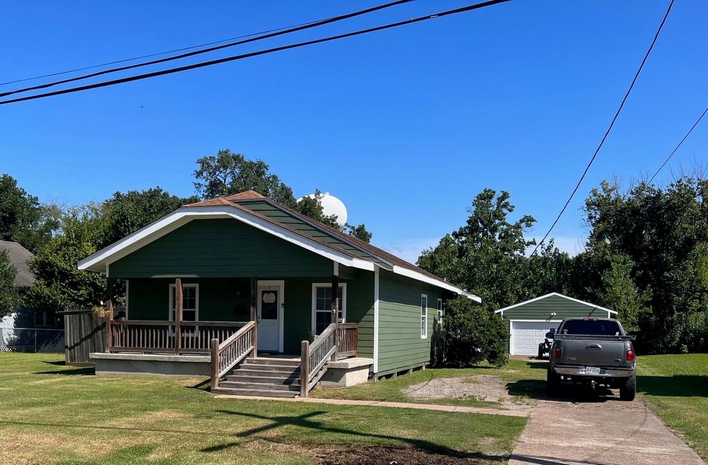 426 Avenue B, Port Neches, TX 77651 MLS 232192 Trulia