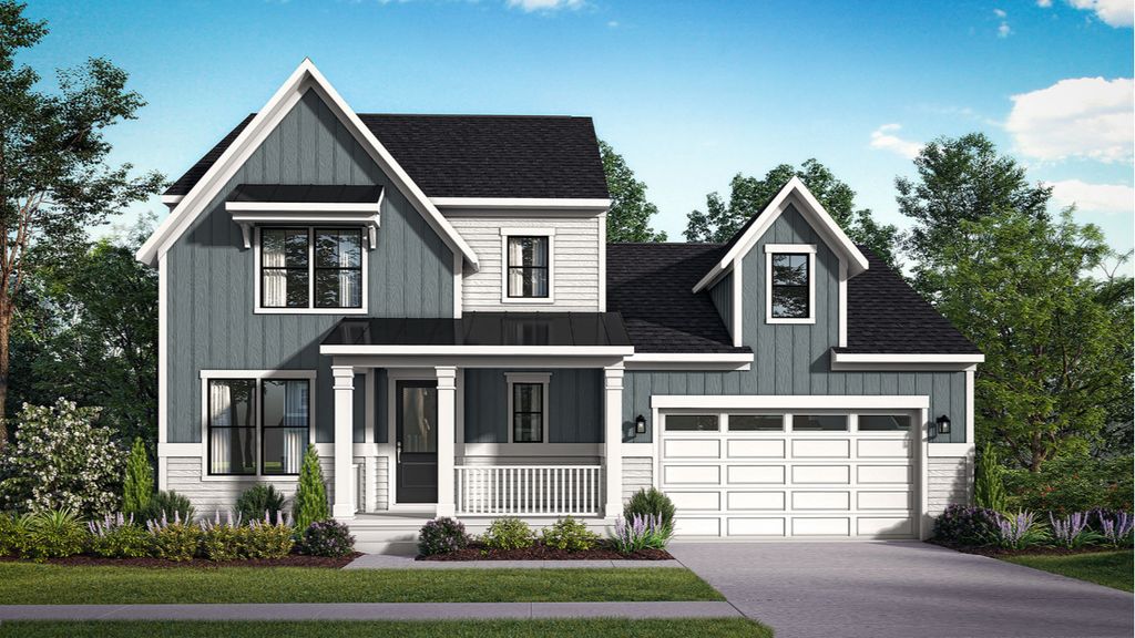 36595 Camp Barnes Rd V3ENDT, Frankford, DE 19945 Trulia