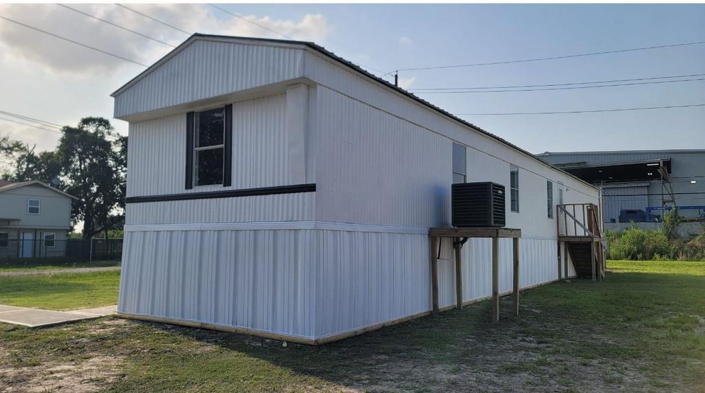 1403 Old Greens Rd, Houston, TX 77032 | MLS# 2492099 | Trulia