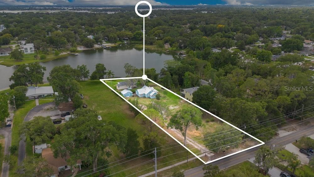 3226 Raeford Rd, Orlando, FL 32806 MLS O6120478 Trulia