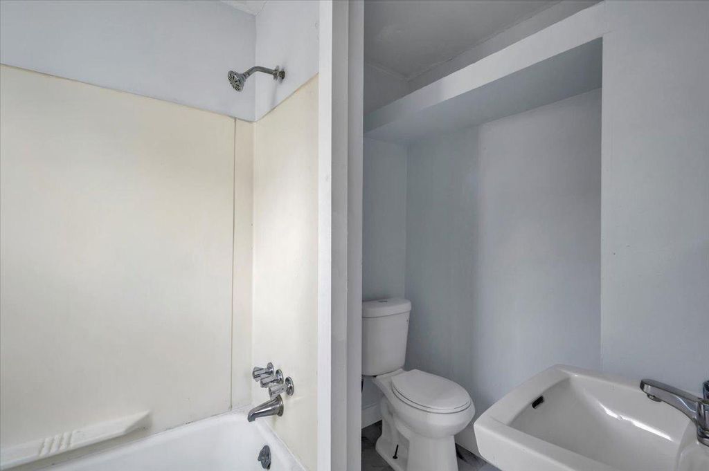 158 Prospect Street Norwich, CT Trulia