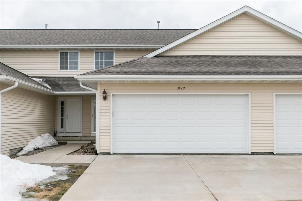 3729 Stoney Point Rd SW, Cedar Rapids, IA 2 Bed Condo 34 Photos