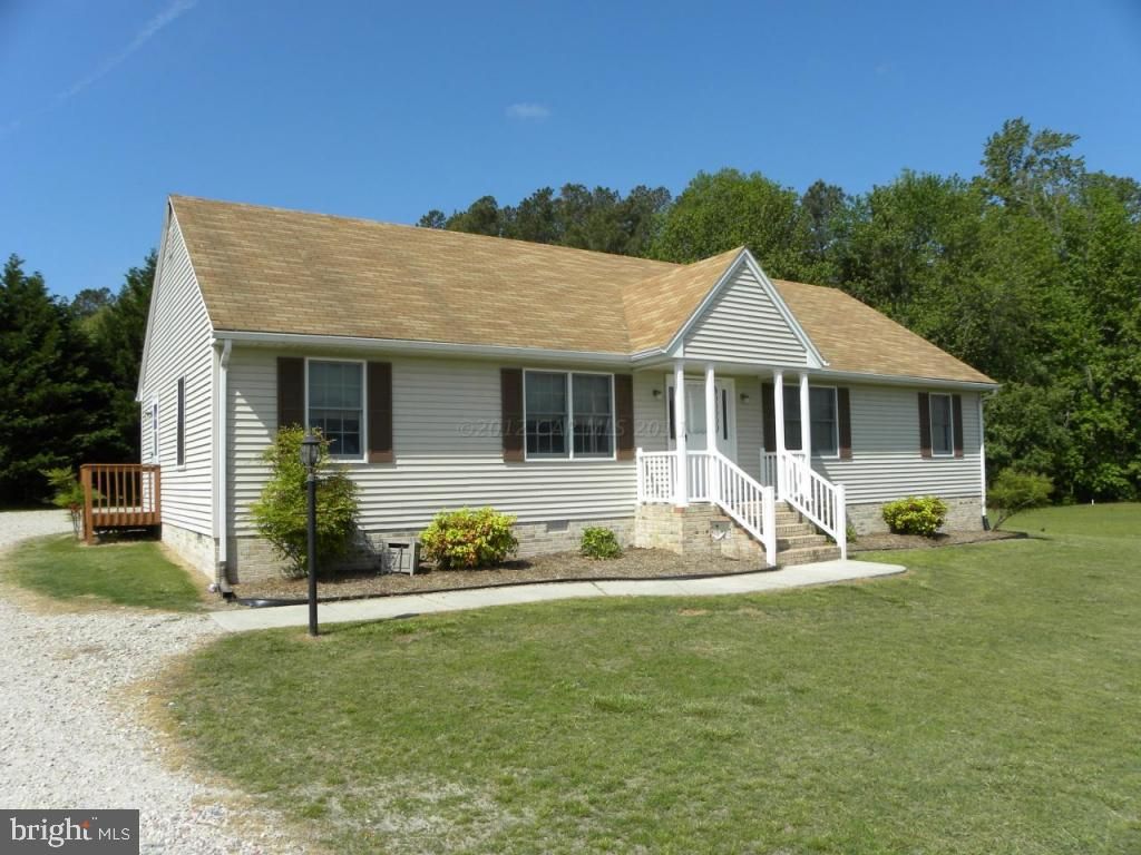 5996 Hobbs Rd, Salisbury, MD 21804 Trulia