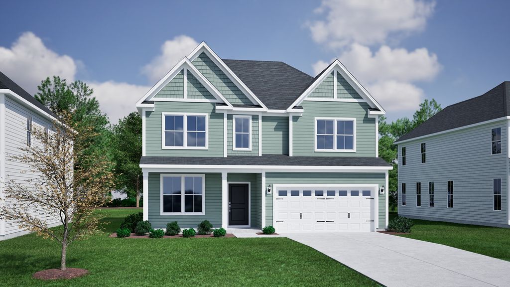 174 Lavender Ln Lexington NC 27295 Trulia 174 Lavender Ln Lexington NC 27295 Trulia