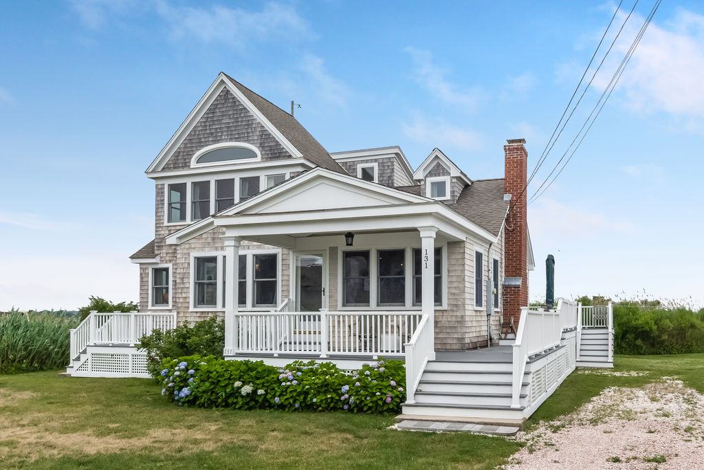 131 Neck Rd, Madison, CT 06443 Trulia