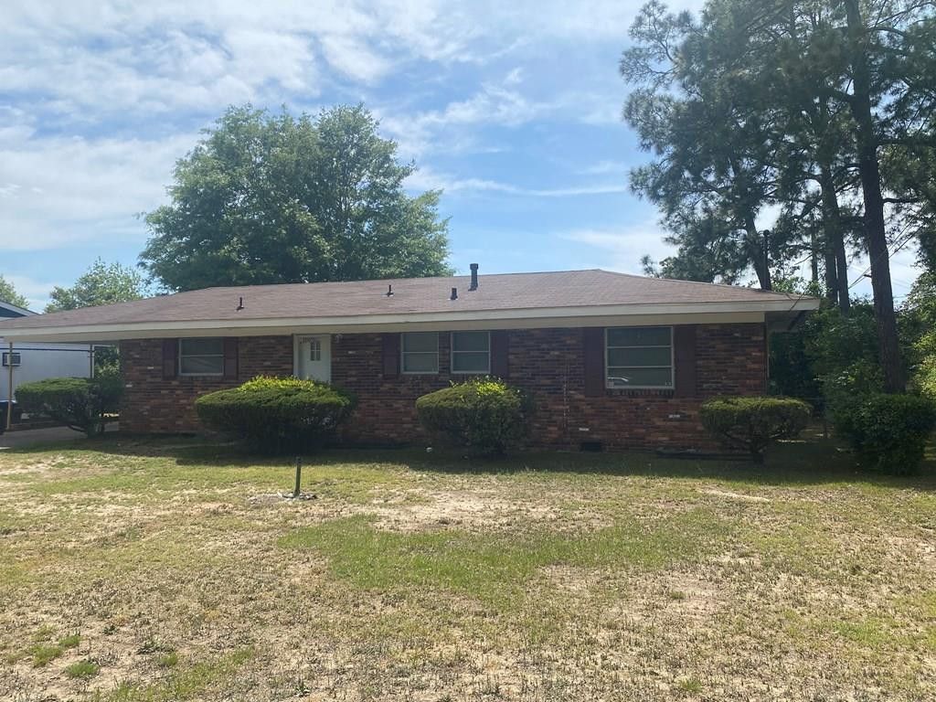 2107 Shamrock Dr, Augusta, GA 30904 Trulia