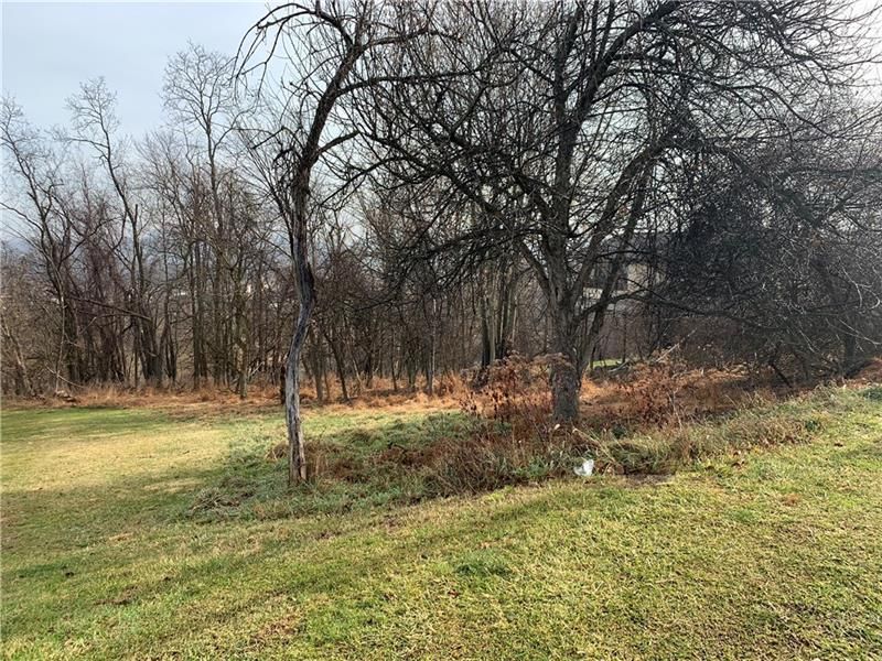 Ridge Rd, South Park, PA 15129 Trulia