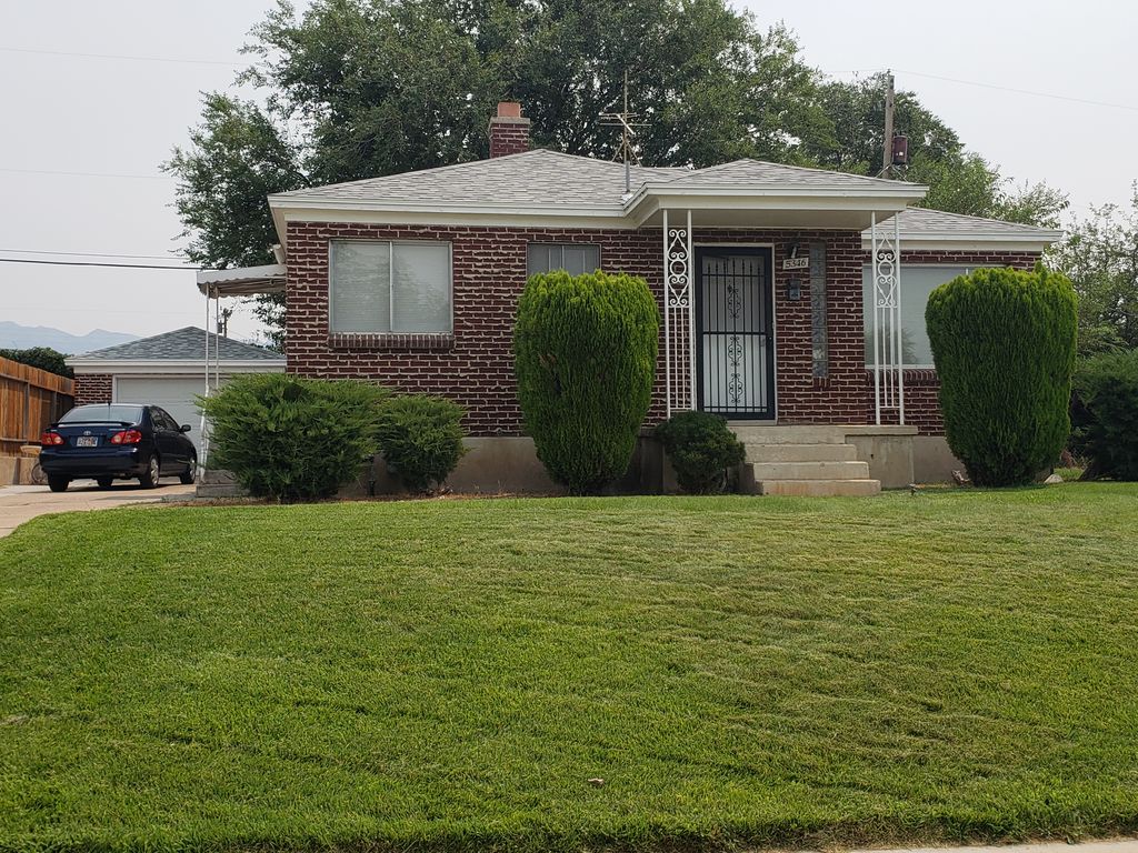 5346 S 2375 W, Roy, UT 84067 Trulia