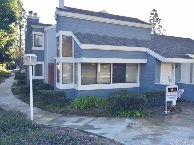 1 Viento Dr, Irvine, CA 92620