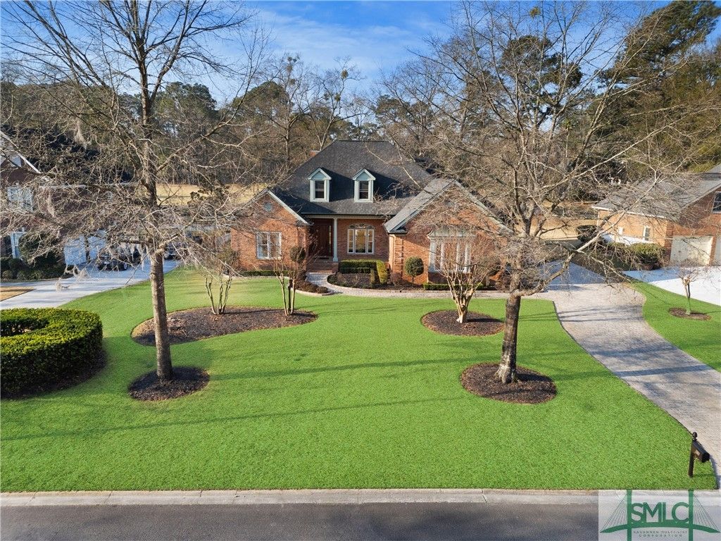 111 Wedgefield Xing, Savannah, GA 31405 Trulia