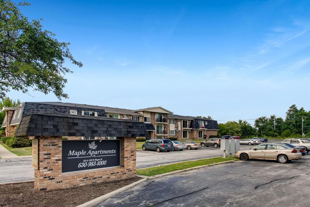 Frankfort, IL Trulia