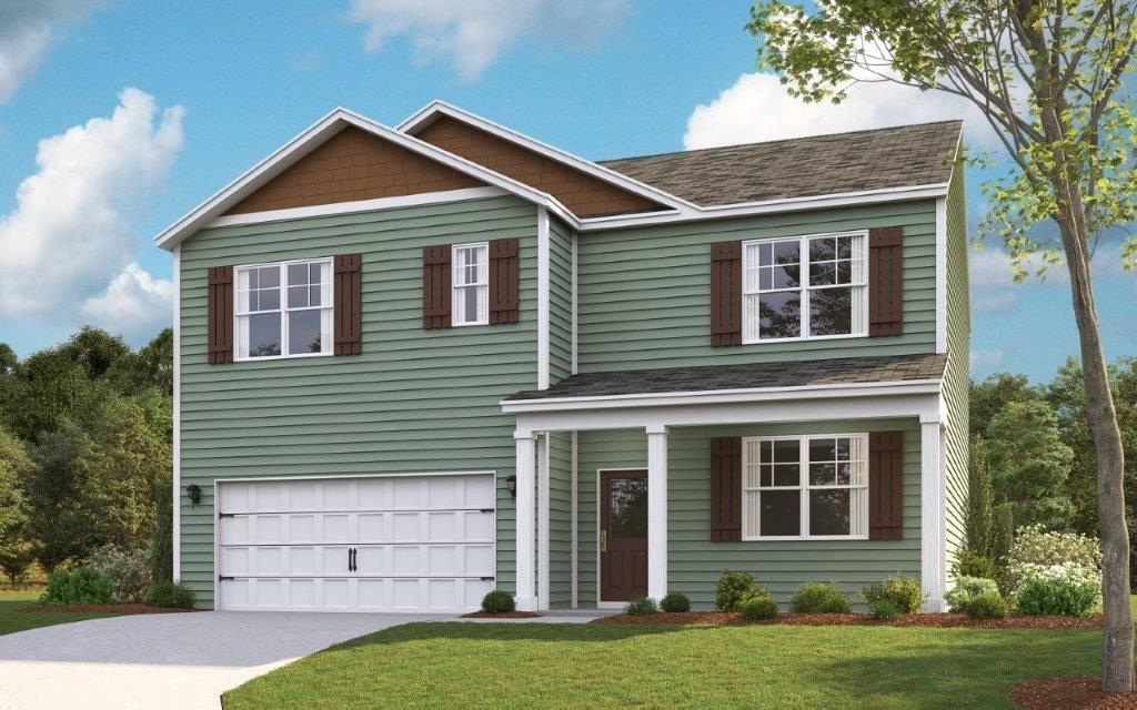 9449 River Cane Rd, Mascot, TN 37806 Trulia