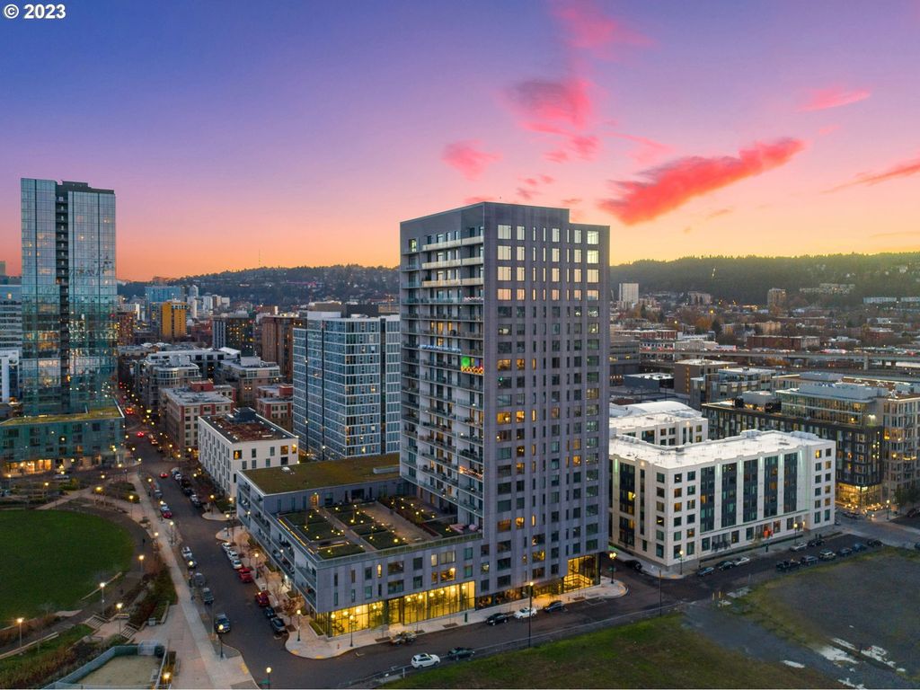 1150 NW Quimby St 2012, Portland, OR 97209 MLS 23288665 Trulia