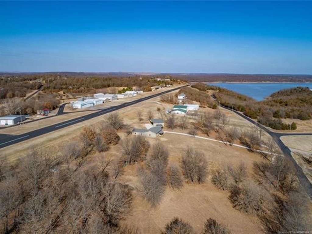 712 W Lakeshore Dr, Cleveland, OK 74020 Trulia