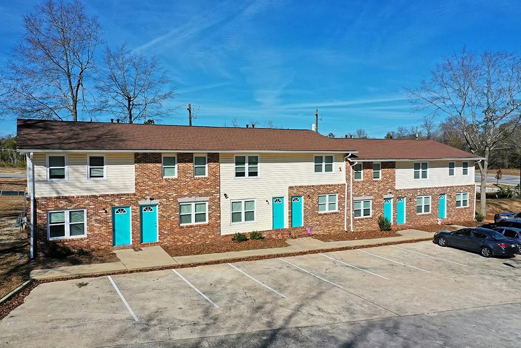 4995 Bloomfield Rd 4A4F, Macon, GA 31206 Trulia