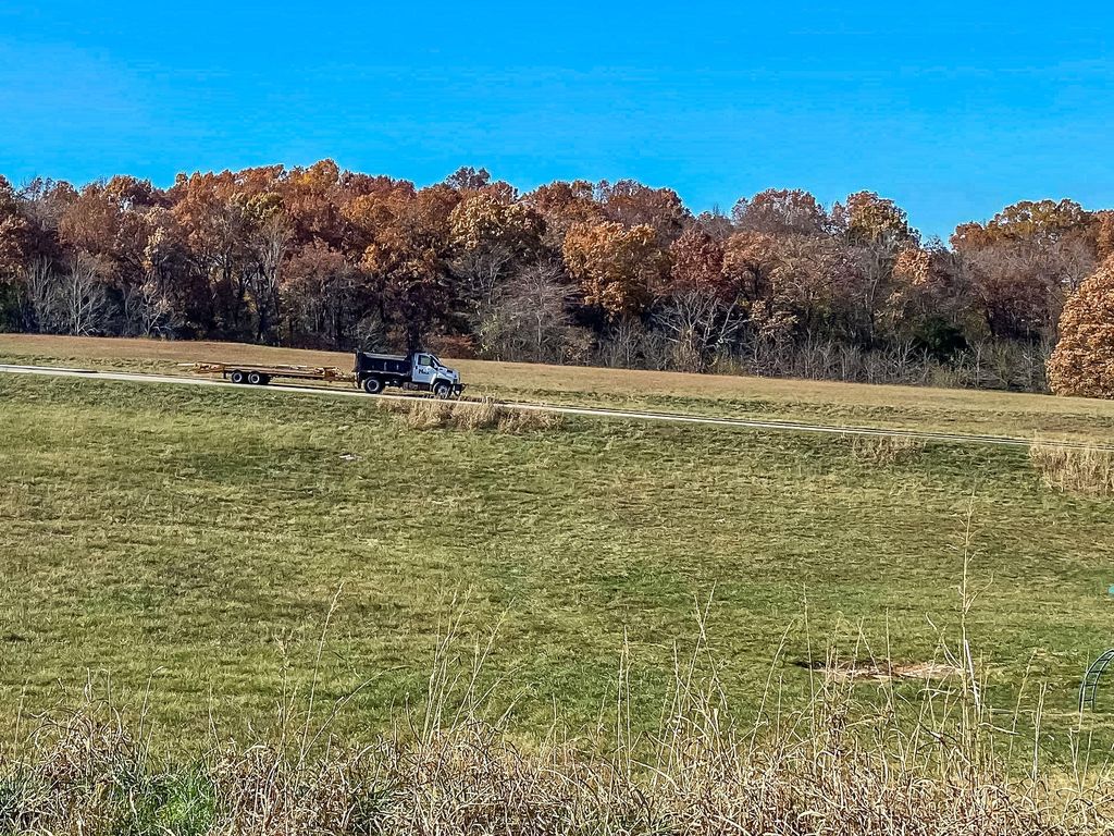 719 Oak Terrace Drive, Nixa, MO 65714 Trulia