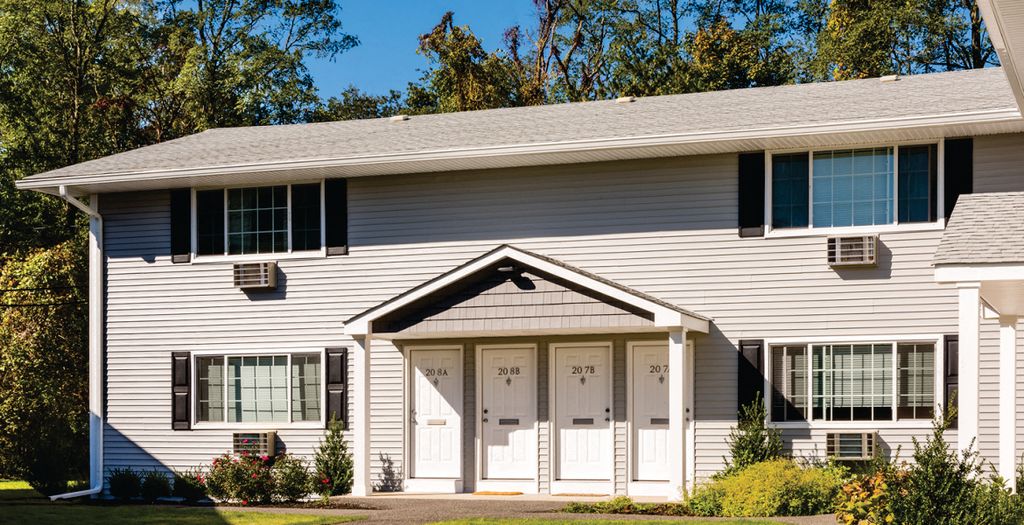 Heatherwood House at Port Jefferson Port Jefferson Station, NY Trulia