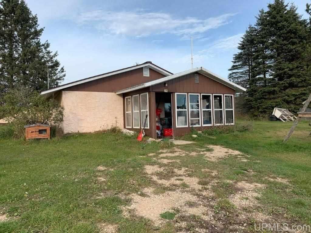 Alger County Mi Homes For Sale Alger County Mi Real Estate Trulia