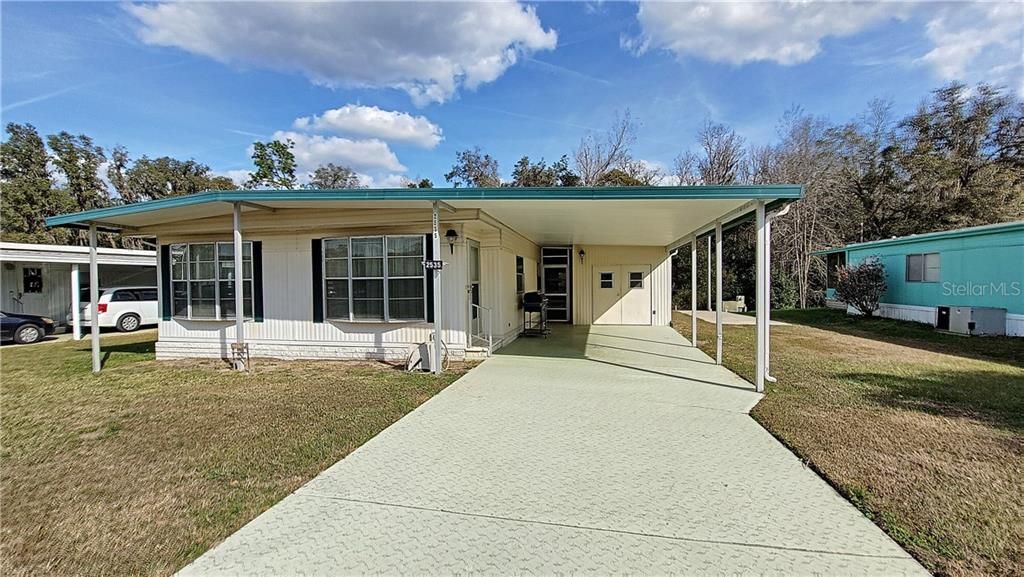 29129 Johnston Rd, Dade City, FL 33523 Trulia