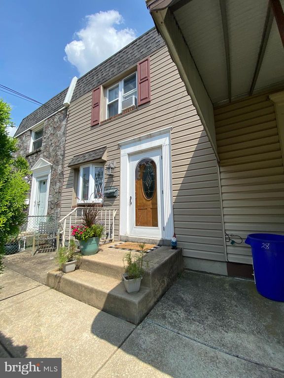 30 Windsor Ln, Clifton Heights, PA 19018 Trulia