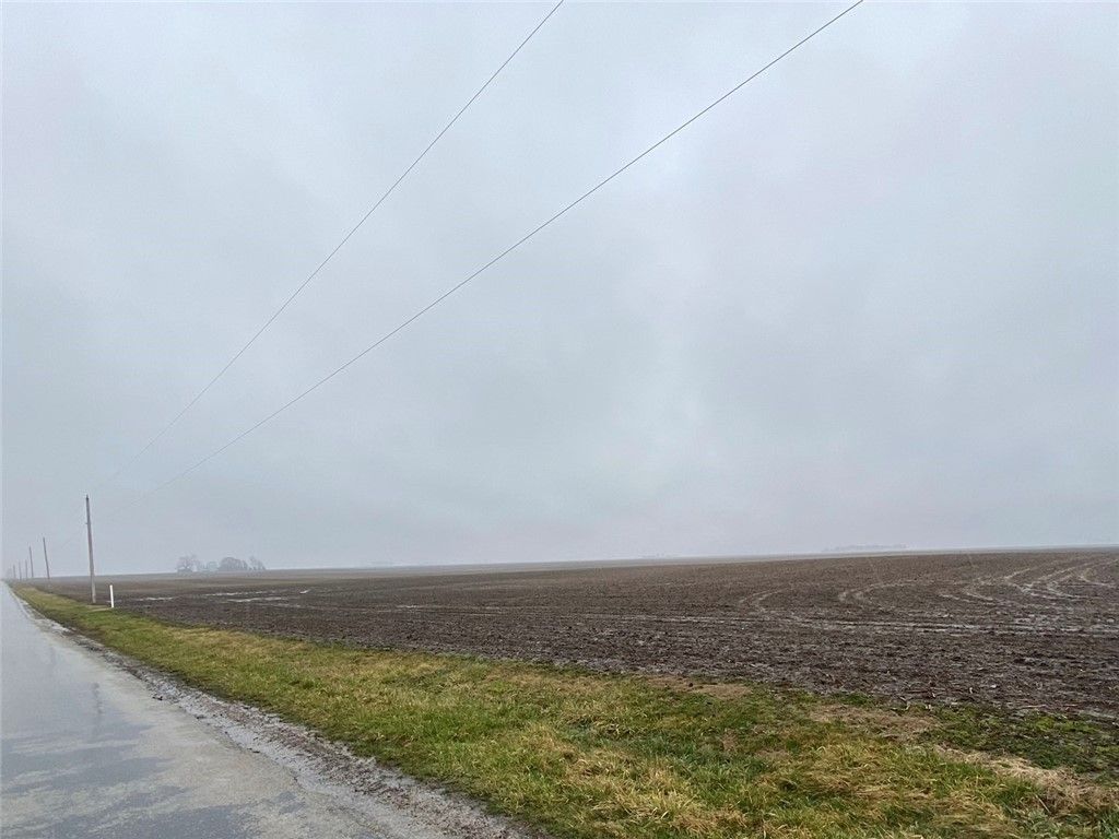 1900 2600, Joseph, UT 84739 Trulia