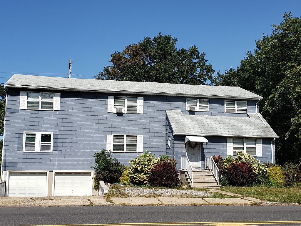 271 Central Ave, Edison, NJ 08817 Trulia