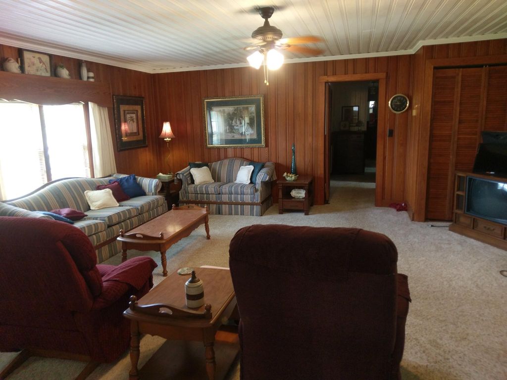 2053 Gores Trailer Rd, Whiteville, NC 28472 Trulia