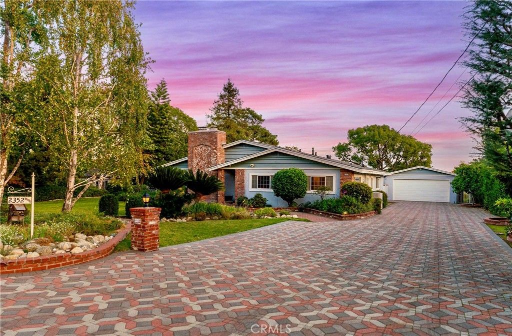 2352 Park Blvd, Upland, CA 91784 Trulia