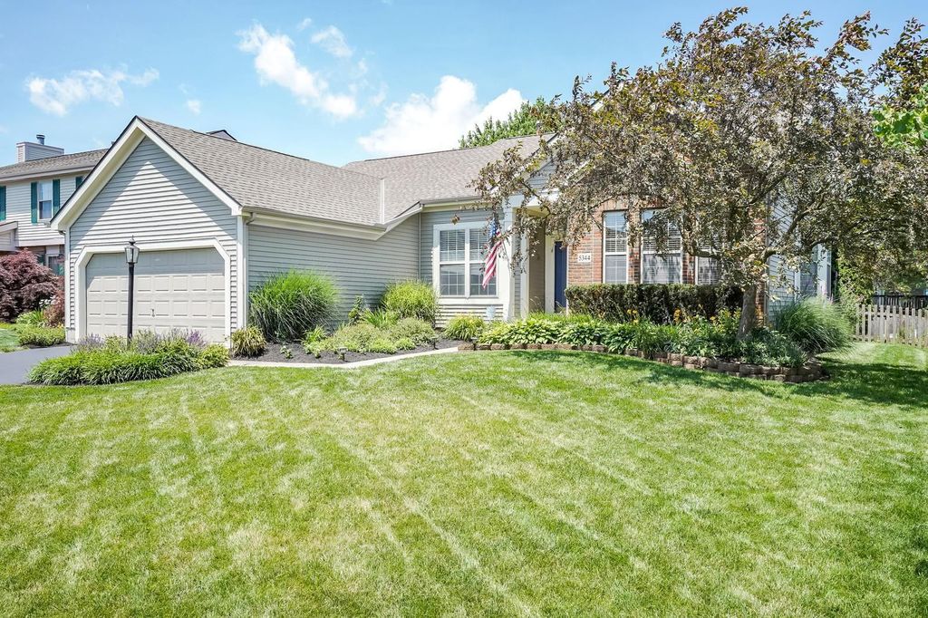Simple Apartments Scioto Darby Road Hilliard Ohio with Modern Futniture