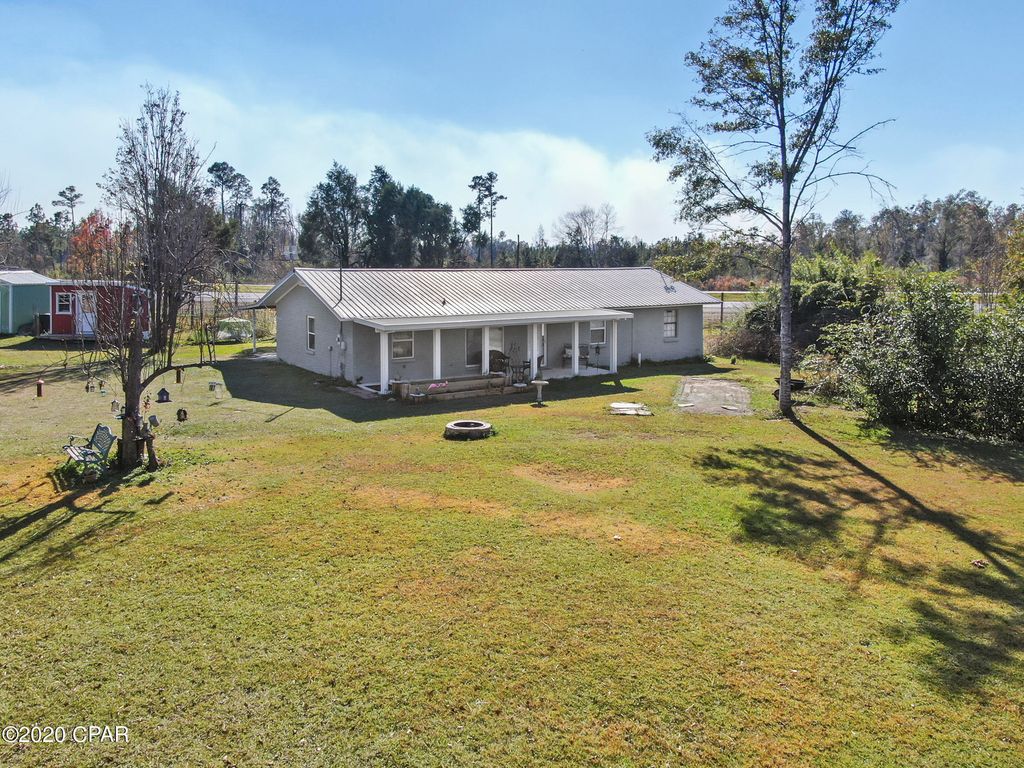 4299 Still Ln, Marianna, FL 32448 Trulia