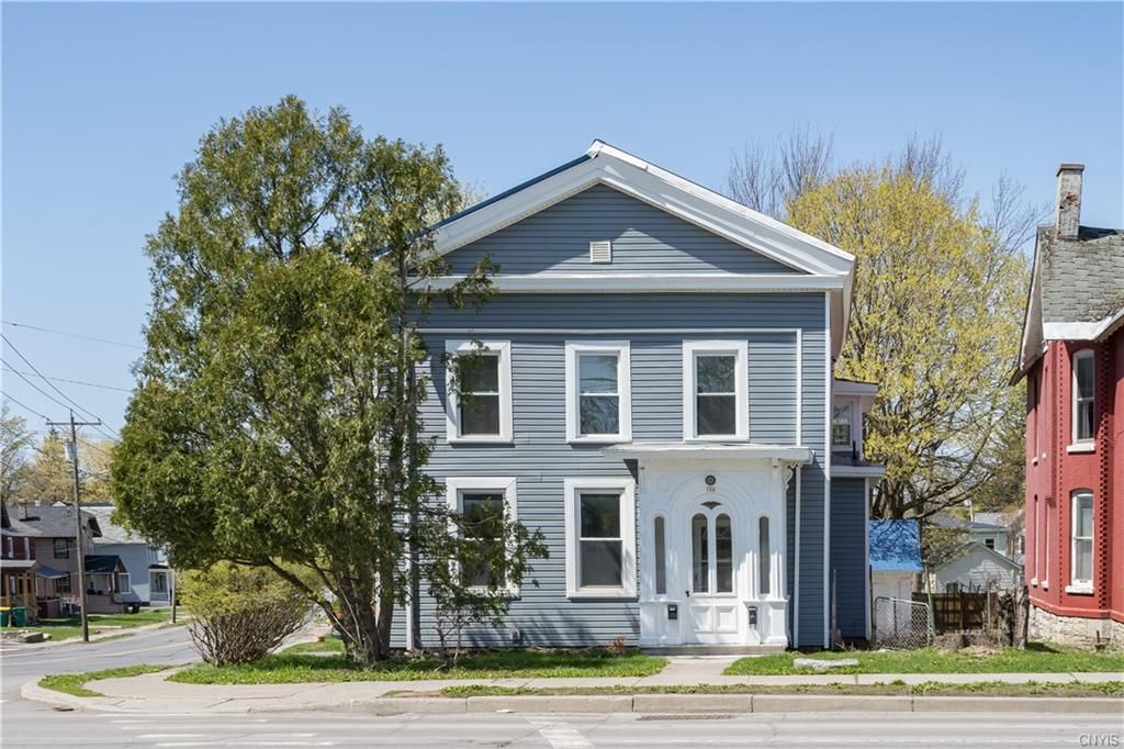 150 S Massey St, Watertown, NY 13601 Trulia 150 S Massey St, Watertown, NY 13601 Trulia
