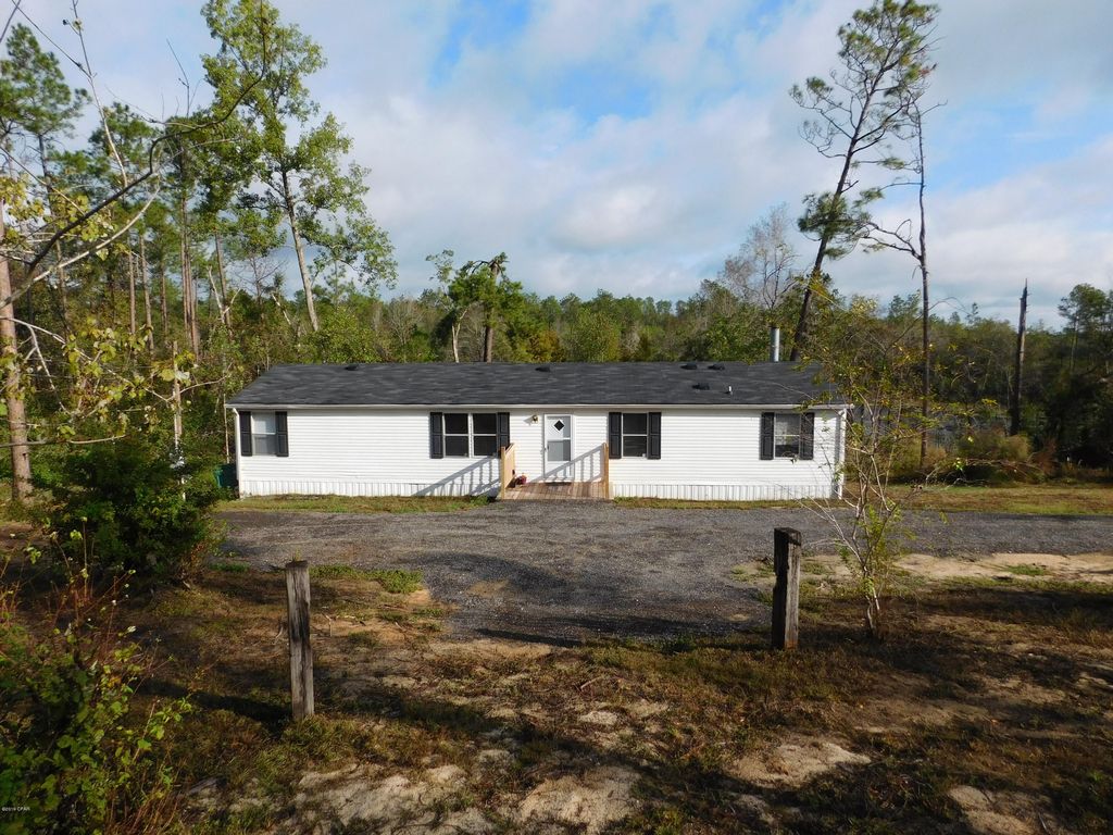 983 Powder Cres, Alford, FL 32420 Trulia