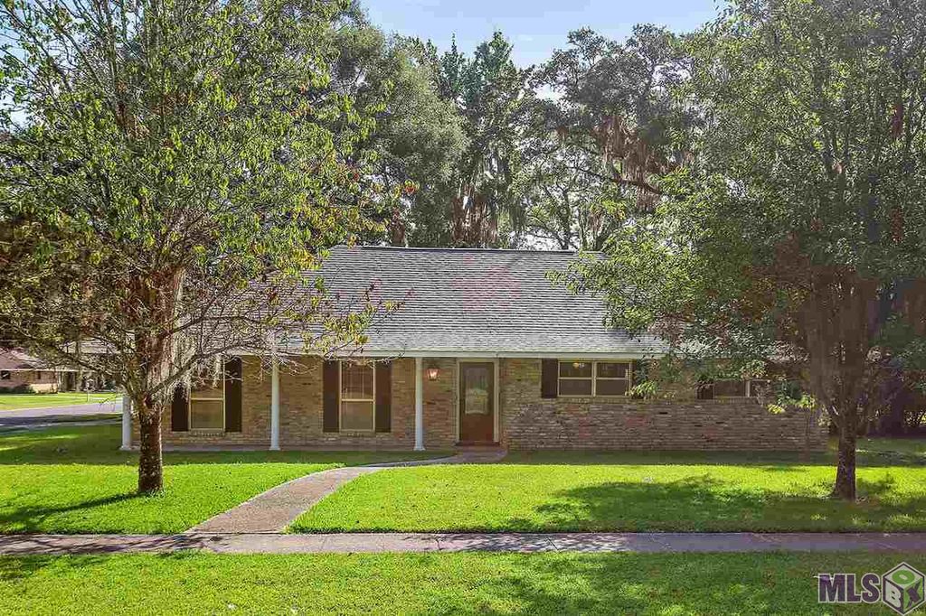 New Apartments On Sullivan Rd Baton Rouge La for Large Space