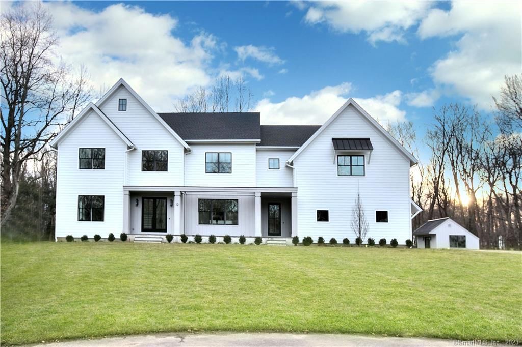 12 Godfrey Ln, Westport, CT 06880 | MLS# 170547915 | Trulia 12 Godfrey Ln, Westport, CT 06880 | MLS# 170547915 | Trulia