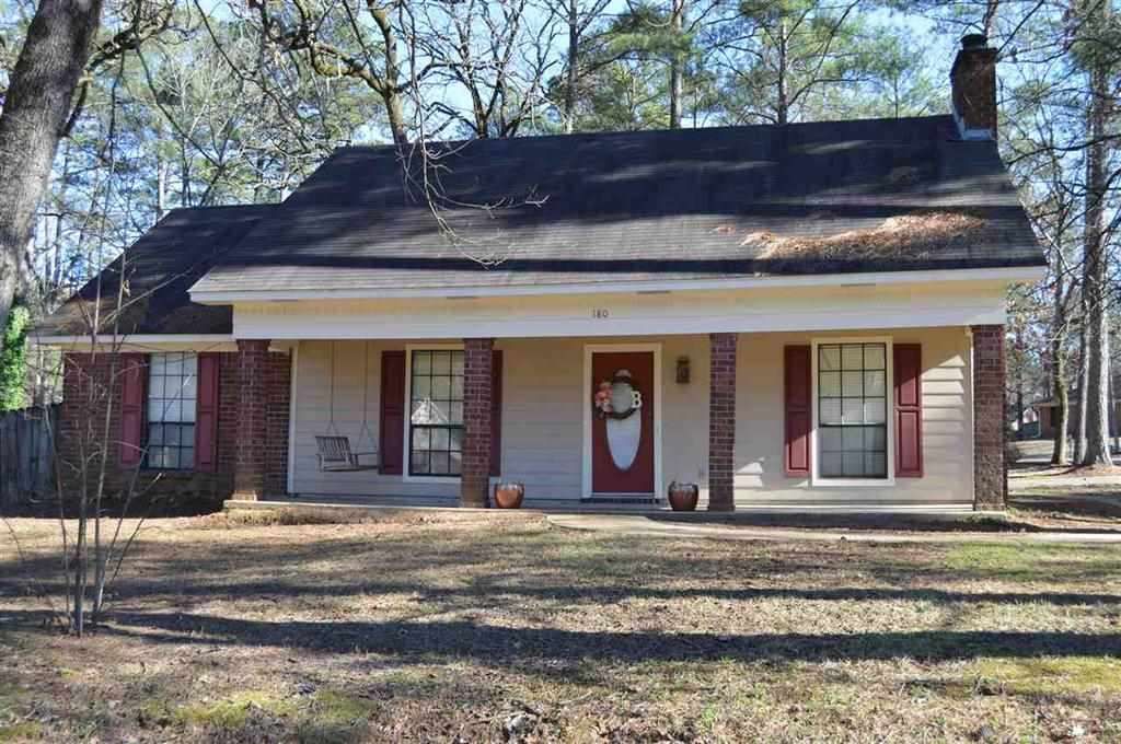 180 Bellegrove Cir, Brandon, MS 39047 Trulia