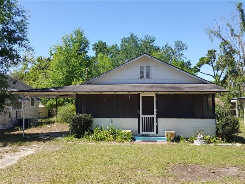 1065 S Dudley Ave, Bartow, FL 33830 Trulia
