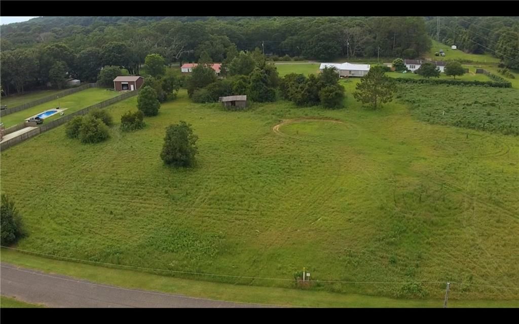 Grand Bay Farms Ln 81, Grand Bay, AL 36541 Trulia