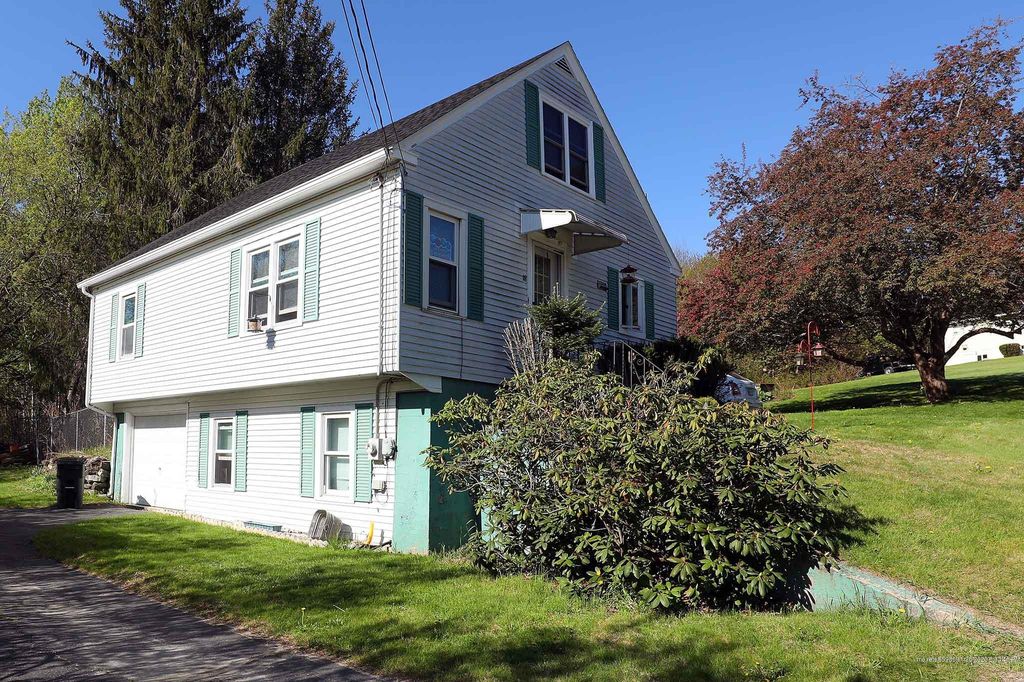 18 Park St, Farmingdale, ME 04344 Trulia