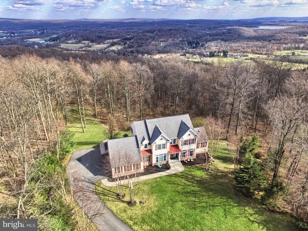 156 Overlook Rd, PA 19543 Trulia