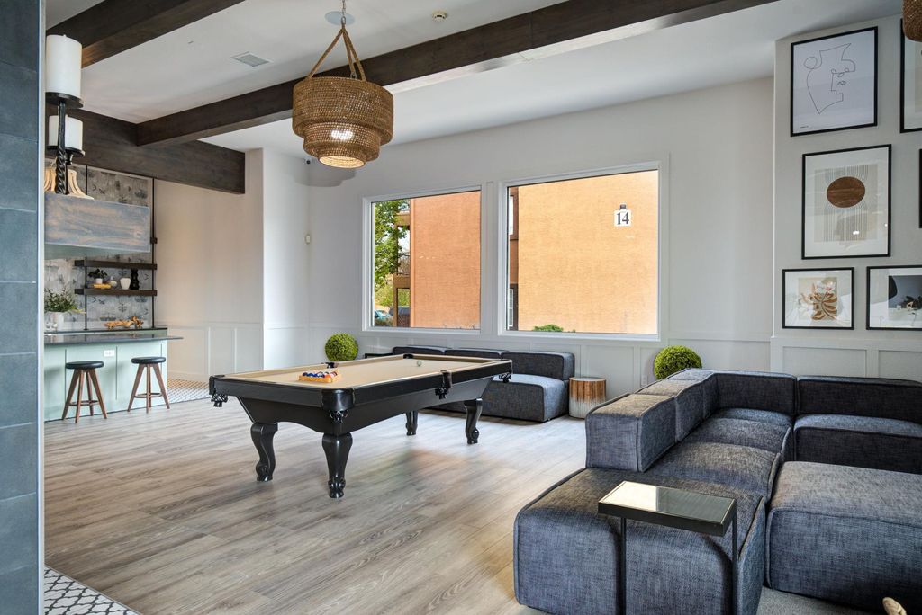 701 Stephen Moody St SE, Albuquerque, NM 87123