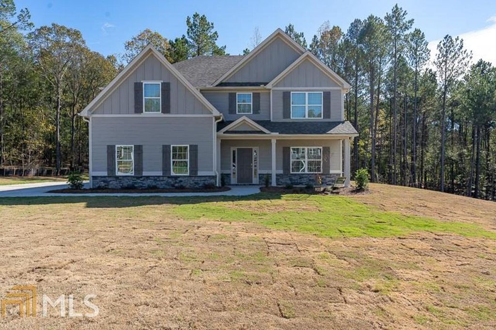 219 Creekrise Pl 8, Palmetto, GA 30268 Trulia