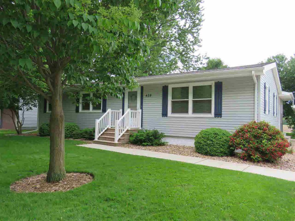 429 Wilshire Dr, Colona, IL 61241 Trulia