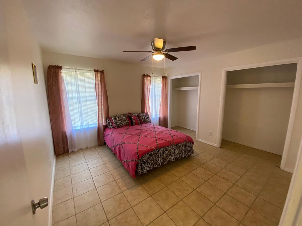 3110 SW 27th Ave, Amarillo, TX 79109