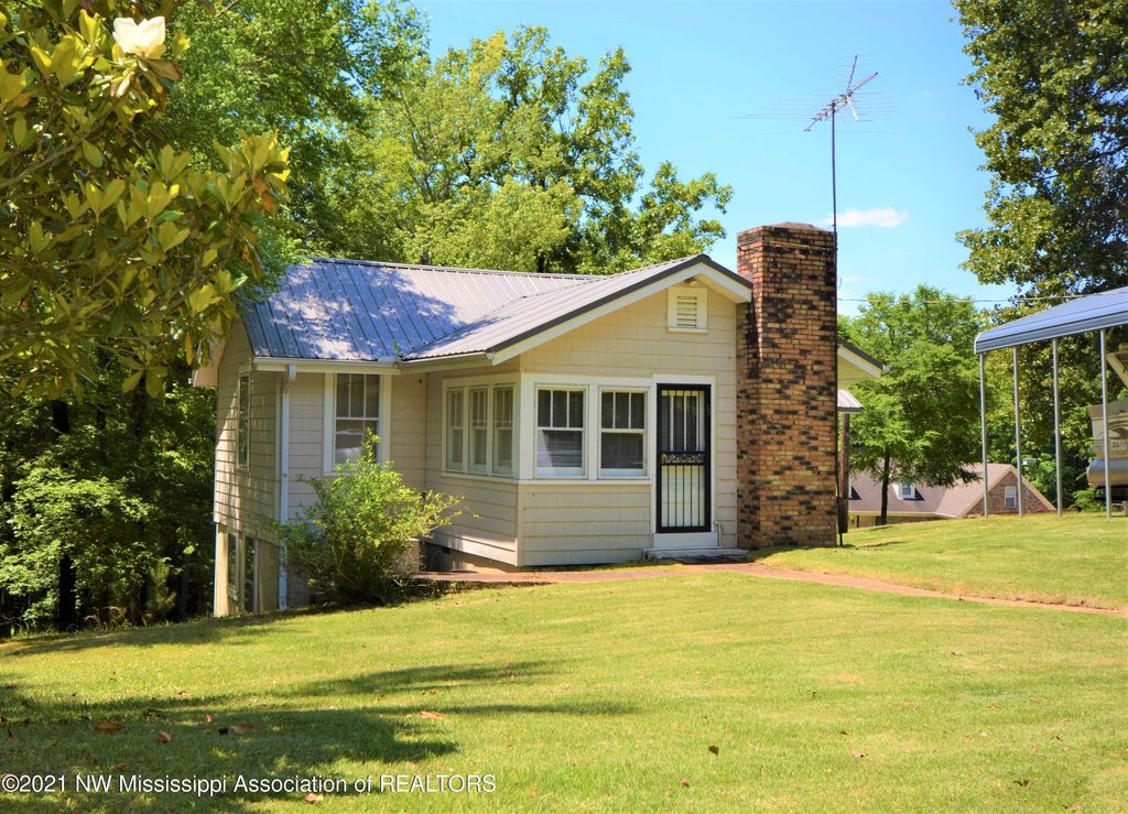 7148 Union Rd, Sardis, MS 38666 Trulia