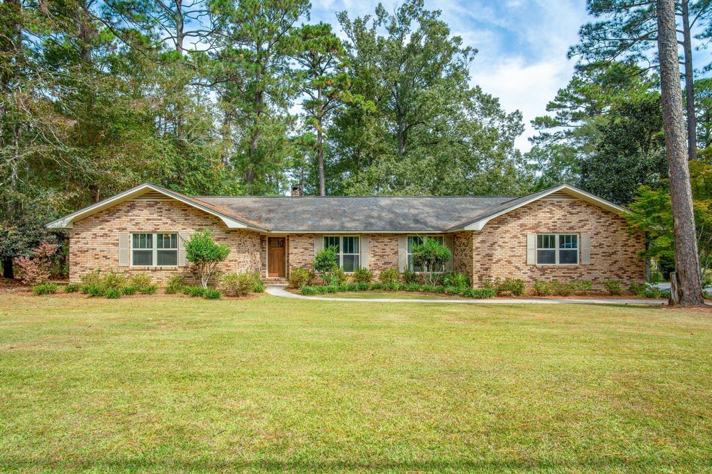 1603 Church St, Columbia, MS 39429 Trulia