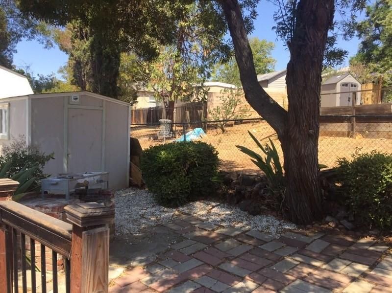 Apartments For Rent In Benicia Ca 25 Rentals Trulia