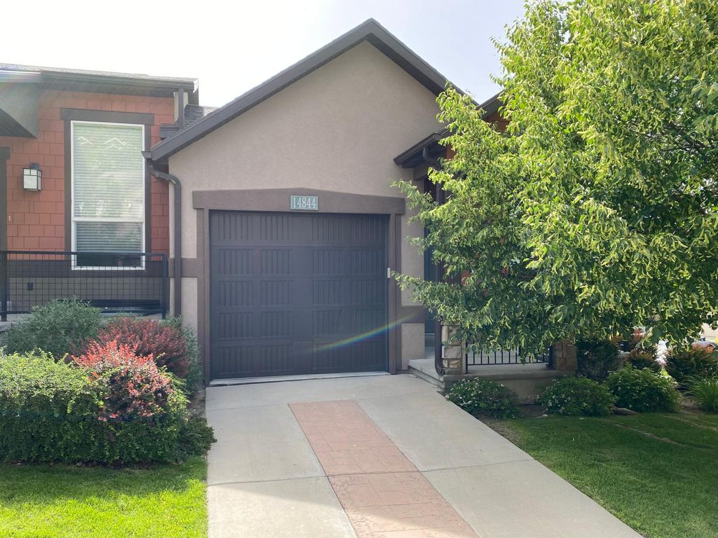 14844 S Ox Cart Ln, Draper, UT 84020